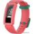Fitbit Ace 2 - фото 19