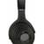 Focal Bathys Deep Black - фото 1
