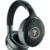 Focal Bathys Deep Black - фото 6