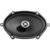 Focal Auditor RCX-570 - фото 1