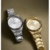 Fossil Scarlette Three-Hand ES5300 - фото 4