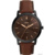 Fossil The Minimalist Solar FS5841 - фото 1