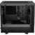Fractal Design Define 7 Nano Black Solid FD-C-DEF7N-01 - фото 9