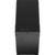 Fractal Design Define 7 Nano Black Solid - фото 3