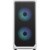 Fractal Design Focus 2 RGB - фото 5