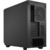 Fractal Design Meshify 2 Dark TG - фото 15