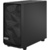 Fractal Design Meshify 2 Dark TG - фото 3