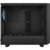 Fractal Design Meshify 2 Lite RGB Black TG Light Tint FD-C-MEL2A-05 - фото 9