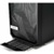 Fractal Design Meshify S2 FD-CA-MESH-S2-BKO-TGD - фото 13