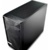 Fractal Design Meshify S2 FD-CA-MESH-S2-BKO-TGD - фото 14