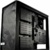 Fractal Design Meshify S2 FD-CA-MESH-S2-BKO-TGD - фото 18