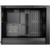 Fractal Design Meshify S2 FD-CA-MESH-S2-BKO-TGD - фото 19