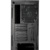 Fractal Design Meshify S2 FD-CA-MESH-S2-BKO-TGD - фото 2