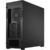 Fractal Design Pop XL Silent Black Solid FD-C-POS1X-01 - фото 3