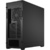 Fractal Design Pop XL Silent Black Solid - фото 2