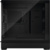 Fractal Design Pop XL Silent Black TG Clear Tint FD-C-POS1X-02 - фото 3