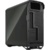 Fractal Design Torrent Black TG Dark Tint - фото 4