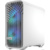 Fractal Design Torrent Compact RGB White TG Clear Tint FD-C-TOR1C-05 - фото 7