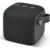 Fresh 'n Rebel Rockbox Bold S Waterproof - фото 1
