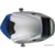 Fubag Blitz 5-13 PAPR III Visor Digital Natural Color - фото 6