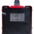Fubag TS 3500 46408 - фото 6