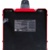 Fubag TS 3500T 46409 - фото 6