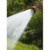 GARDENA Classic Fine Spray Gun Set 18345-32 - фото 2