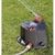 GARDENA Comfort AquaContour 8133-20 - фото 1
