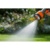 GARDENA Comfort Multi-Purpose Spray Gun 8106-29 - фото 3