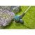 GARDENA EasyCut 23/18V P4A 14700-55 - фото 5