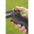 GARDENA Premium Cleaning Nozzle 18305-33 - фото 5