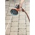 GARDENA Premium Multi Sprayer 18317-20 - фото 9