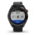 Garmin Approach S40 - фото 17