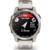Garmin D2 Mach 1 - фото 2