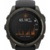 Garmin Fenix 8 Solar, Sapphire - фото 2