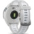 Garmin Forerunner 165 - фото 9