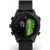 Garmin MARQ Golfer Gen 2 Carbon Edition - фото 1