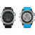 Garmin Quatix 3 - фото 7