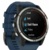 Garmin Quatix 7 Sapphire - фото 2
