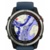 Garmin Quatix 7 Sapphire - фото 8