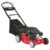Газонокосилка MTD 46 SPOE - фото 1