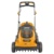 Газонокосилка STIGA SLM 3448 AE - фото 2