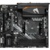 Gigabyte B550M Aorus Elite AX - фото 2