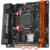 GIGABYTE GA-Z270N-Gaming 5 (rev. 1.0) - фото 2
