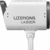 Godox Litemons LA300R - фото 8