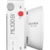 Godox ML100Bi - фото 7