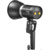 Godox ML60Bi - фото 3