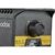 Godox S60Bi-K1 - фото 8