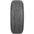 Goodyear Ultra Grip Ice 2 195/60 R15 88T - фото 2