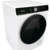 Gorenje DNS12 - фото 2